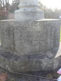 image of grave number 702332